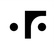 Welcome to Fontual logo